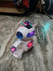 Cool Robot Toy ,,,new launched 👋👋