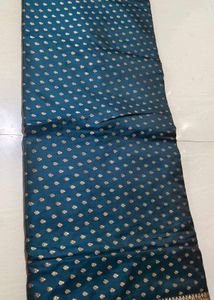 Banarasi Saree