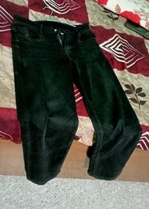 2 Combo Of Jeans