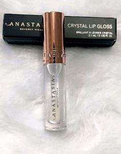 Luxe Combo