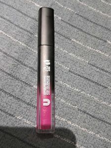 Liquid Lipstick