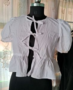 Pinteresy Top