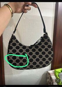 H&amp;M Bag - Used