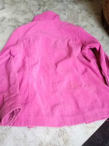 Baby  Coat Boy And Girl Oth Wear This