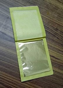 Tanjore Painting Materials