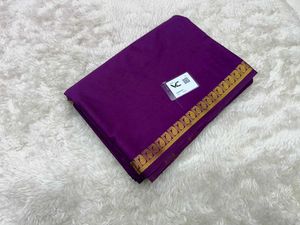 Crape Silk Sarees