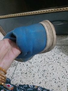 Men Shoes