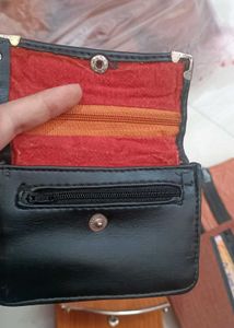 Buy Any 2 Wallets Get 3