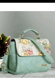 women's heavy sling bags