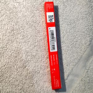 My Glamm Ultimate Matte Lipstick