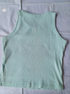 Combo Tank Top For Women
