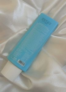Sunscreen