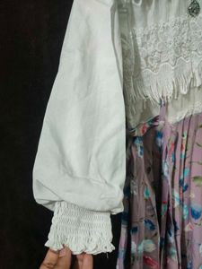 Midi Dresses Combo