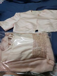 Pretty Gown
