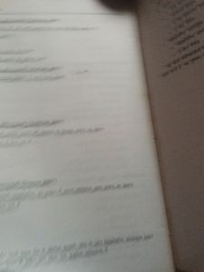 rapidex computer course book