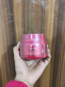 Bblunt 7 In One Hair Mask