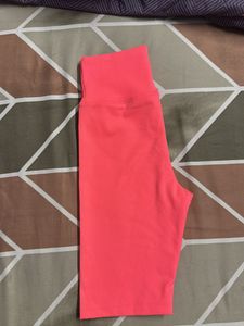 Tights
