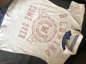 T Shirt For Women