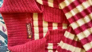 Combo Of 3 Cardigan Sweater
