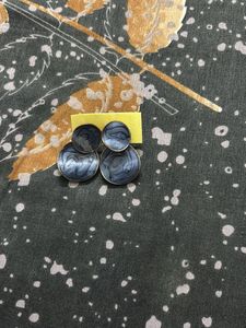 Earring Bundle