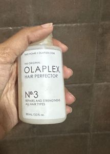 Olaplex Hair Perfector No. 3