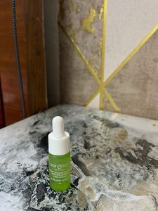 Niacinamide Spot Reduction Serum Dot & Key