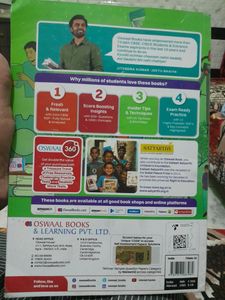 Latest Cbse Sample Papers / Social Scince