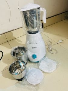 New Multi-Purpose Electric  Grinder