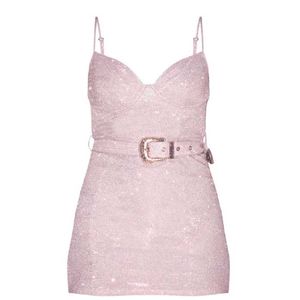New Party Dress
