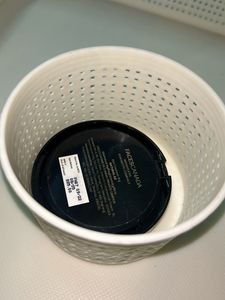 Faces Canada - Matte Compact Powder