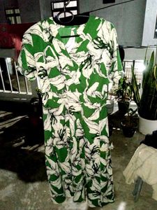 Choose Any Dresses -  Only Fro 420l-