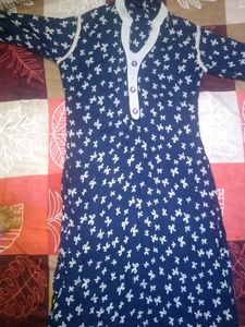 A Beautiful Kurta❤️