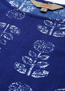 Only Kurta By Anouk