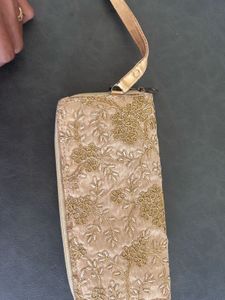 beautiful clutch for every occasion