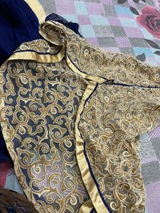 Party dress For Girls