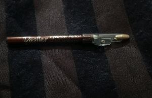 Dazller EYEBROW PENCIL