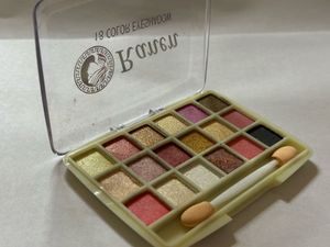 Eye Shadow