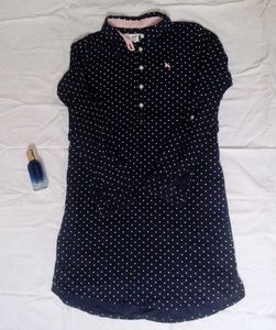 H&amp;M Top