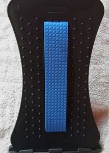 Back Stretcher & Lumbar Support Box Packed