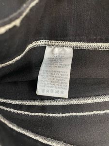 ⚡️SALE ALERT! 🖤 True Religion Jeggings!