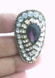 Beautiful Stylish Ring