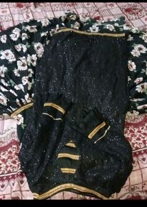 Looking  Very Nice After  Wearing  This