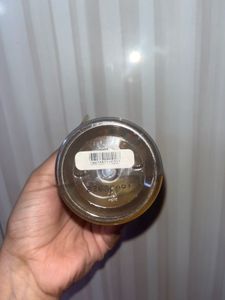 PINK Warm &amp; Cozy Body Mist 10ml sample