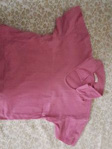 Top Wear