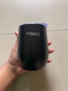 Coffe Mug