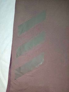 Adidas Gym Sports T Shirt