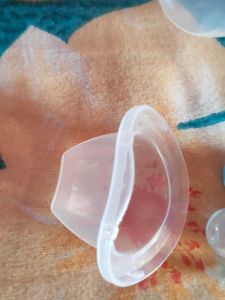 Pacifier -1item