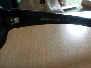 Stylish Sunglasses For Ladies