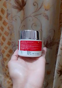 The Derma Co. Skincare Kit