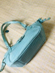 Chou Handbag